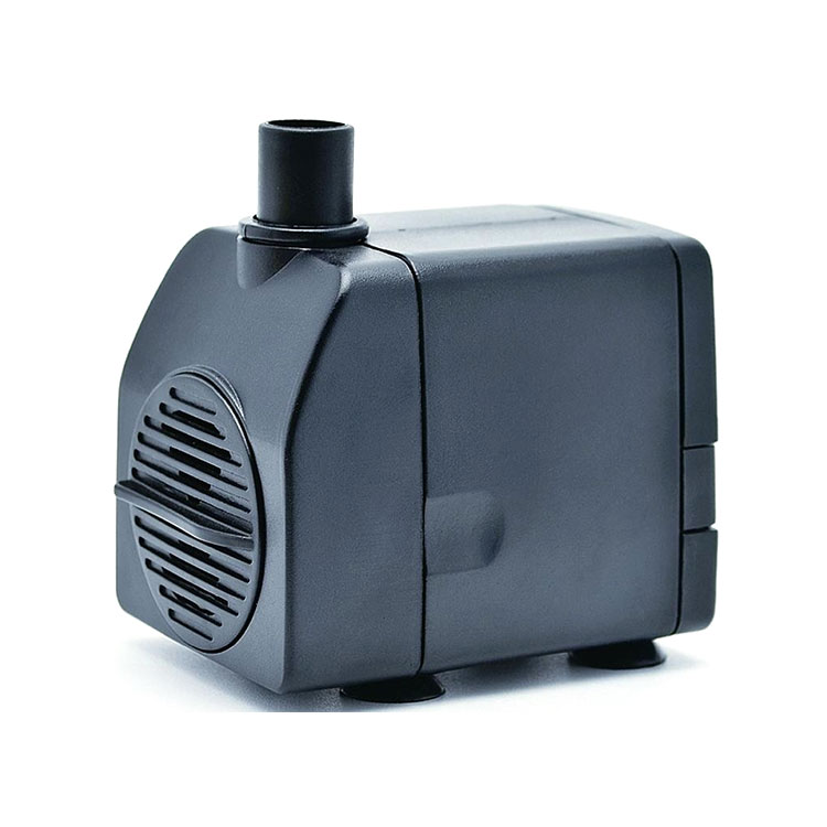 Fountain Pump 600l/h