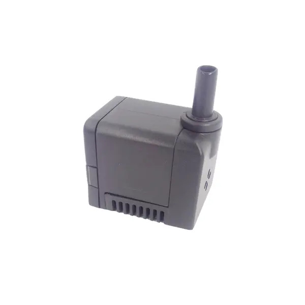 Pet Feeder Pump