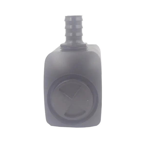 Outdoor Garden Fountain Pump