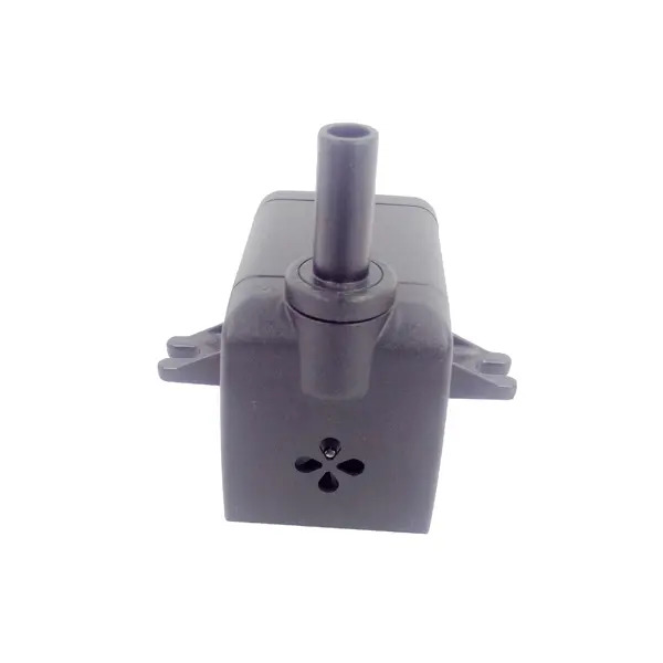 Pet Feeder Pump