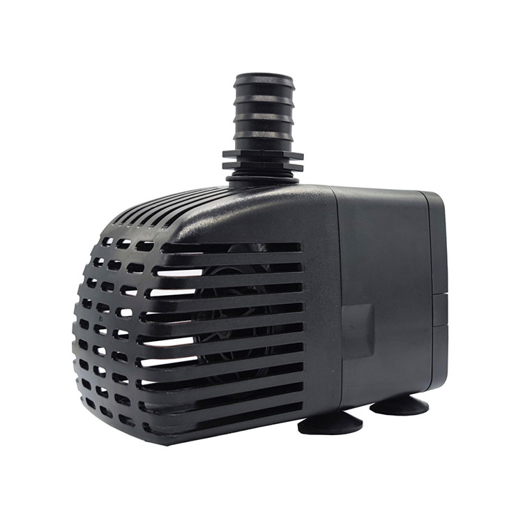 Garden Landscape Pump 2500L/H