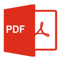 E-Catalog