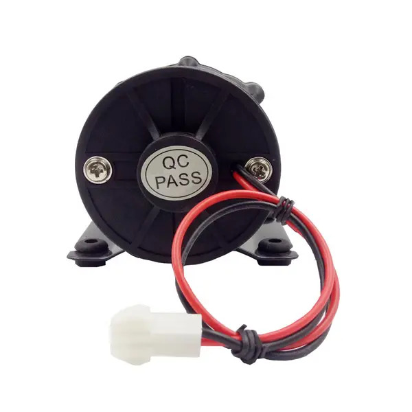RO Pressure Pump