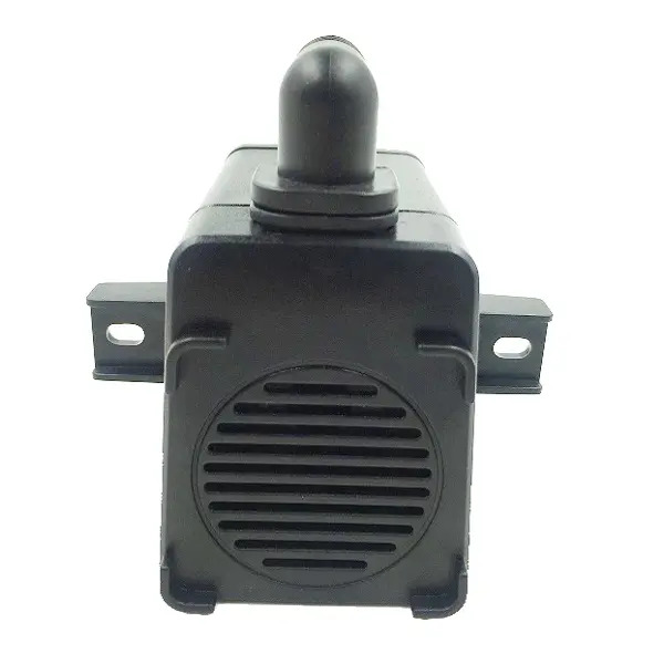 80cm Lift Air Cooler Pump
