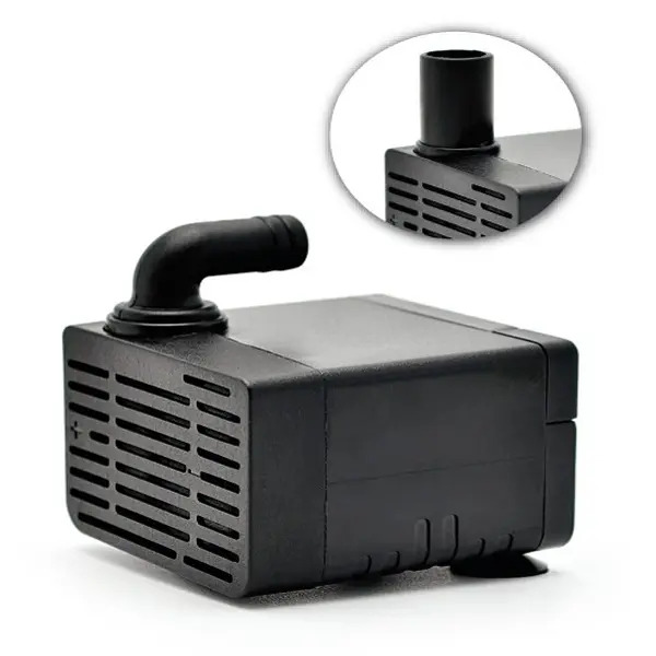 85CM Indoor Fountain Pump