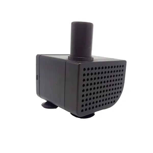 75cm Lift Air Cooler Pump