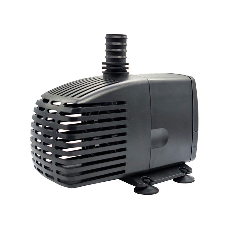 Fountain Pump 3000L/H