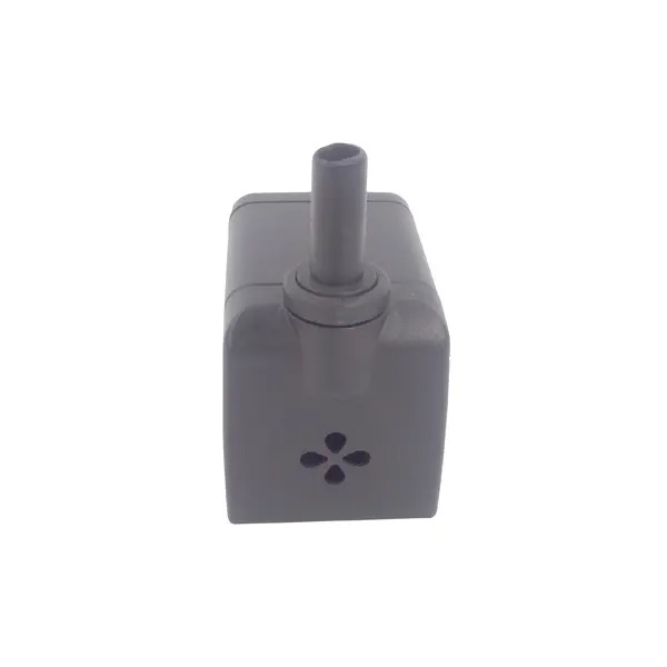 Pet Feeder Pump